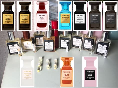 perfume parlour dupes|perfume parlour.